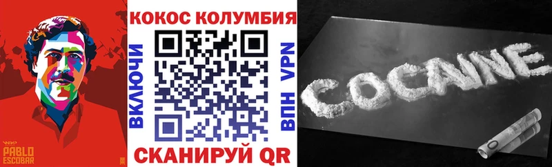 цены   Волгоград  COCAIN Fish Scale 