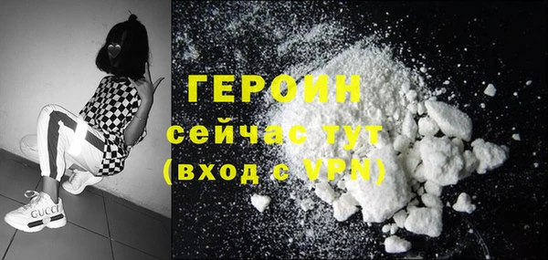 твердый Арсеньев