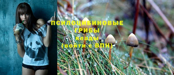 MDMA Premium VHQ Армянск