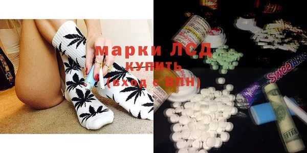 дмт Аркадак