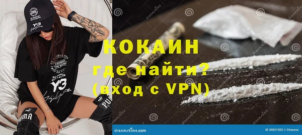 твердый Арсеньев