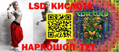 гидра Заволжье