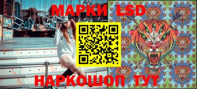 гидра Заволжье
