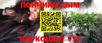прущие грибы Жуковский