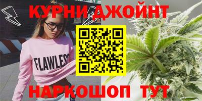 прущие грибы Жуковский