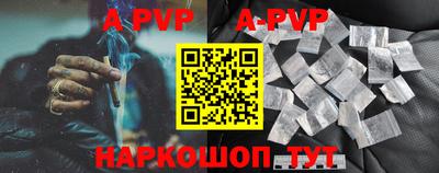 прущие грибы Жуковский