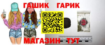прущие грибы Жуковский