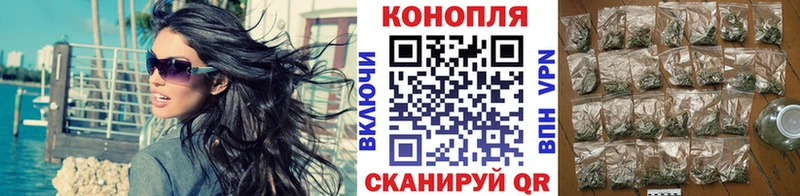 Канабис Amnesia  где купить наркоту  Волгоград 